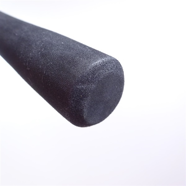 ２４ネッサＳＳＳ１０４Ｍ